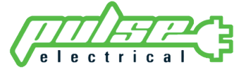 Pulse Electrical